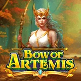 Bocoran RTP Slot Pragmatic Bow Of Artemis